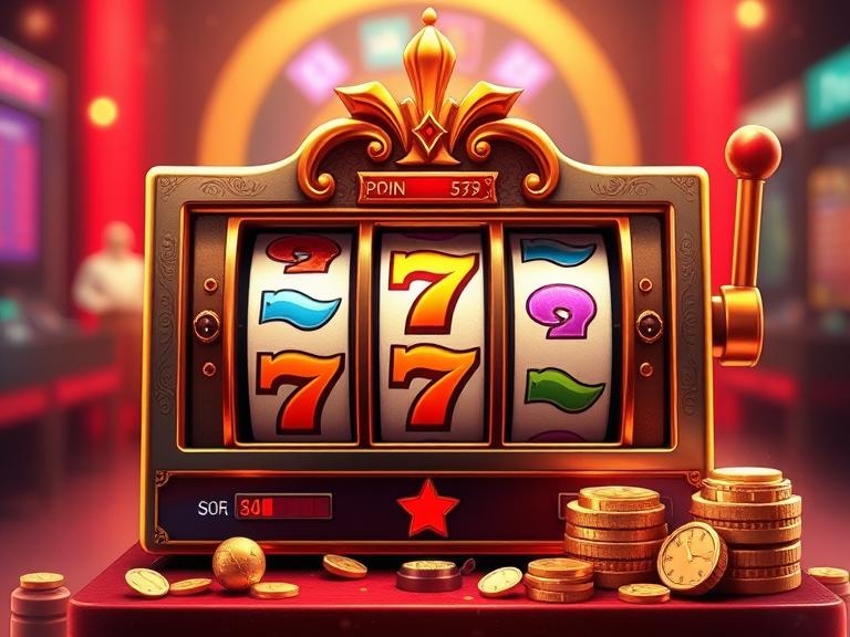 bet4