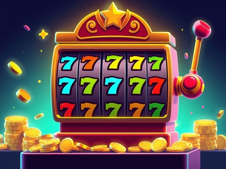 bet4