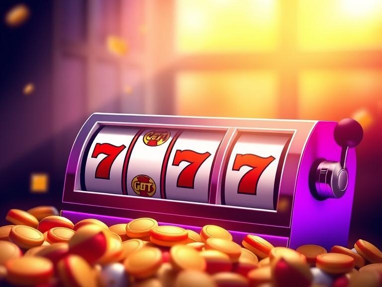 bet4