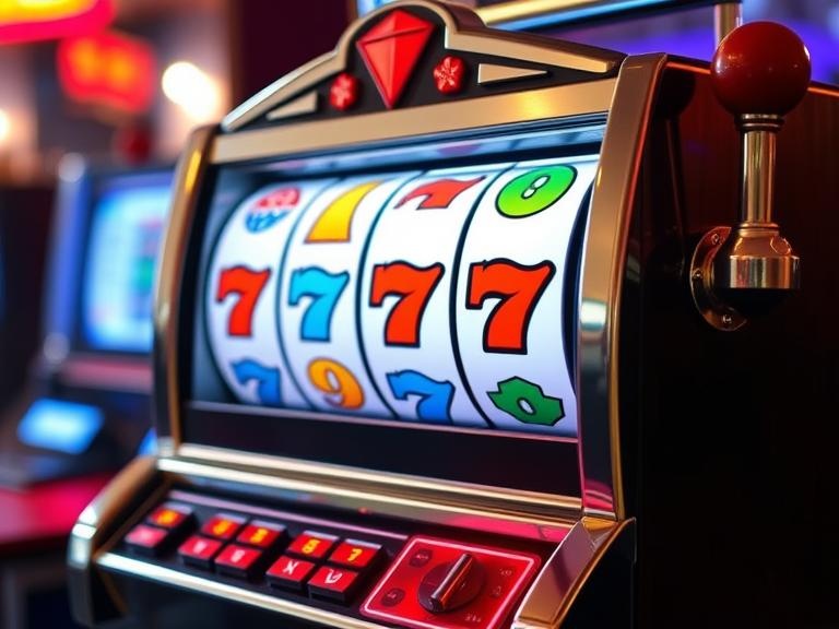 bet4