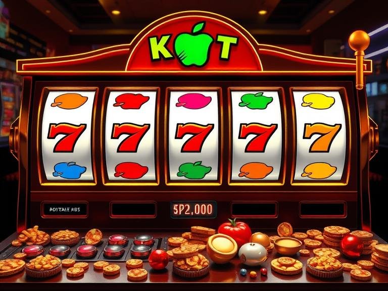bet4