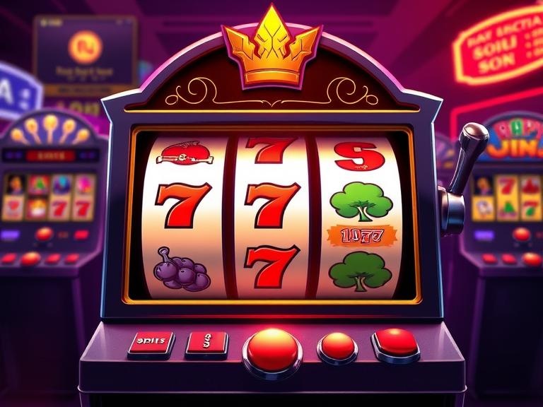bet4