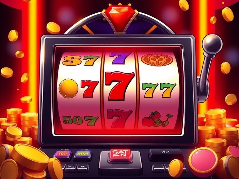 bet4