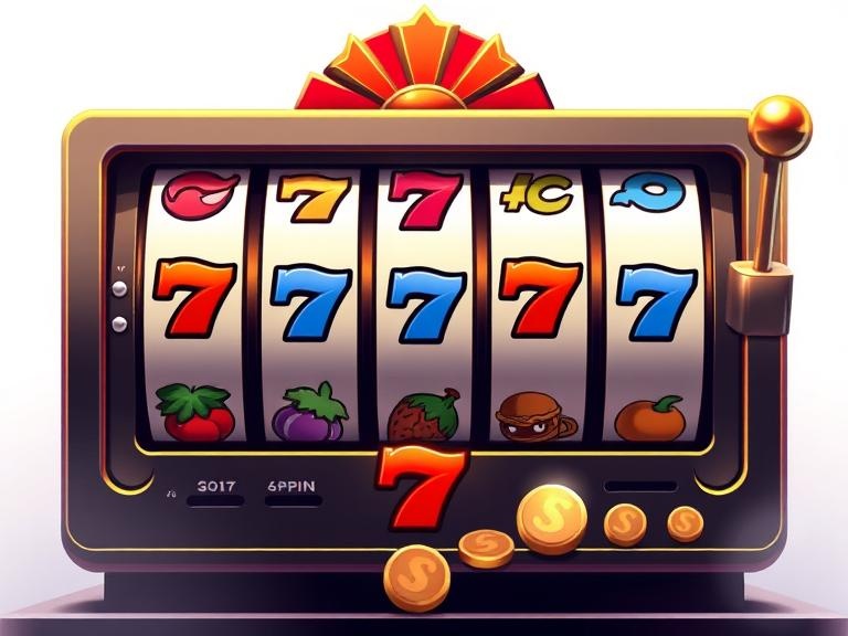 bet4