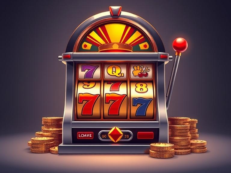 bet4