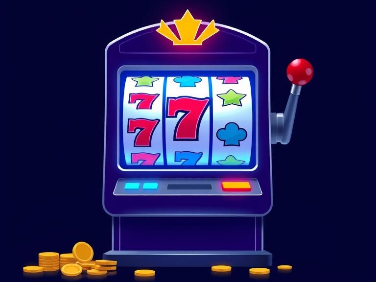 bet4