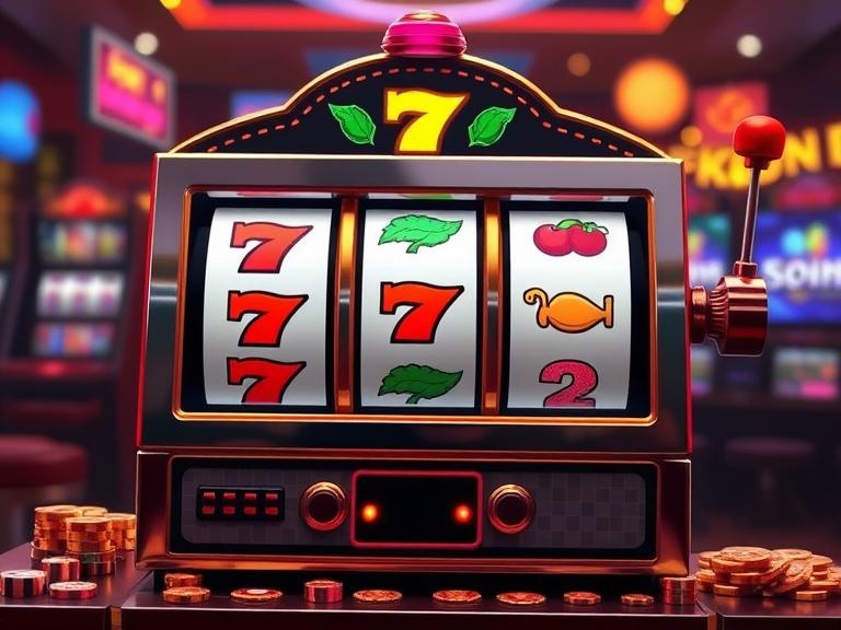 bet4