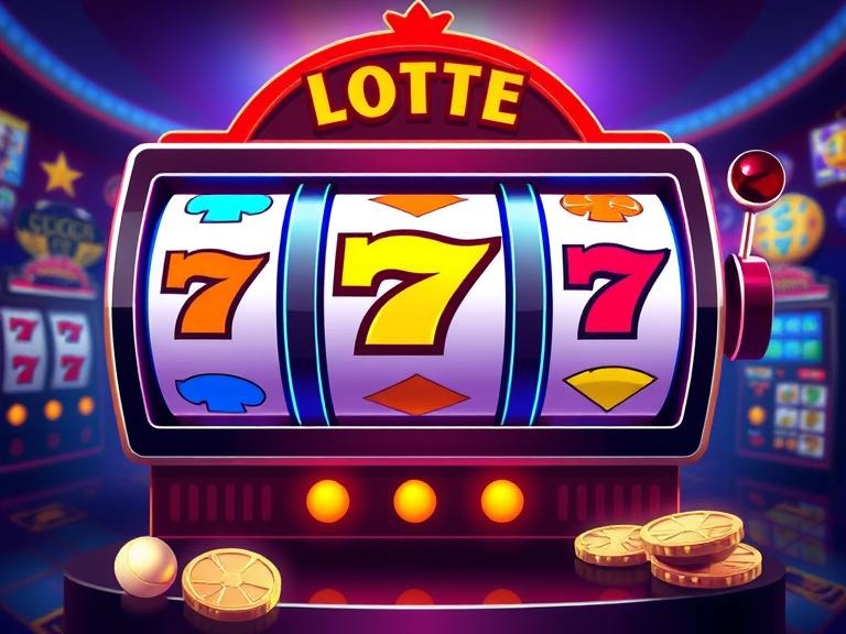 bet4