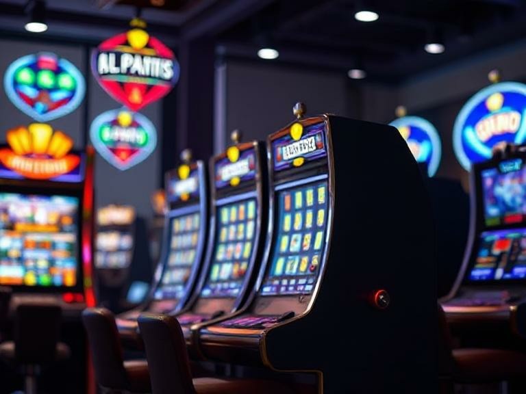 bet4