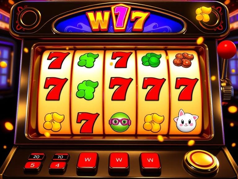 bet4