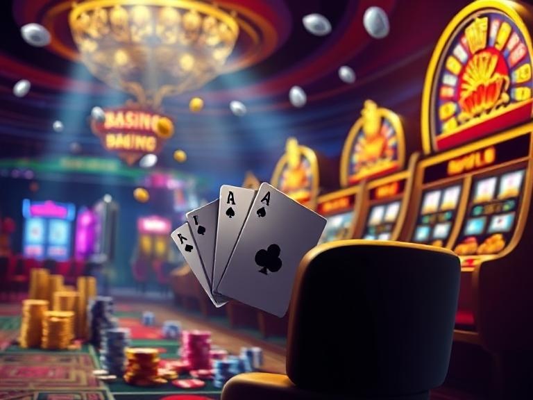 bet4