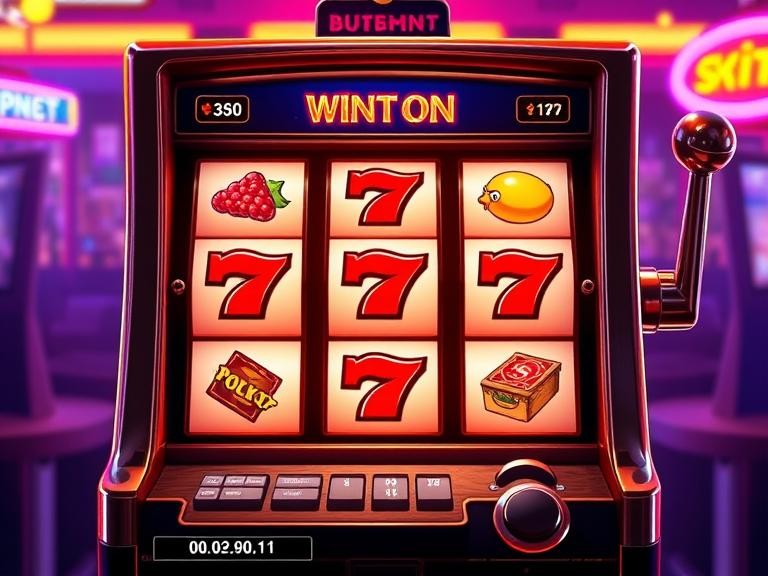 bet4