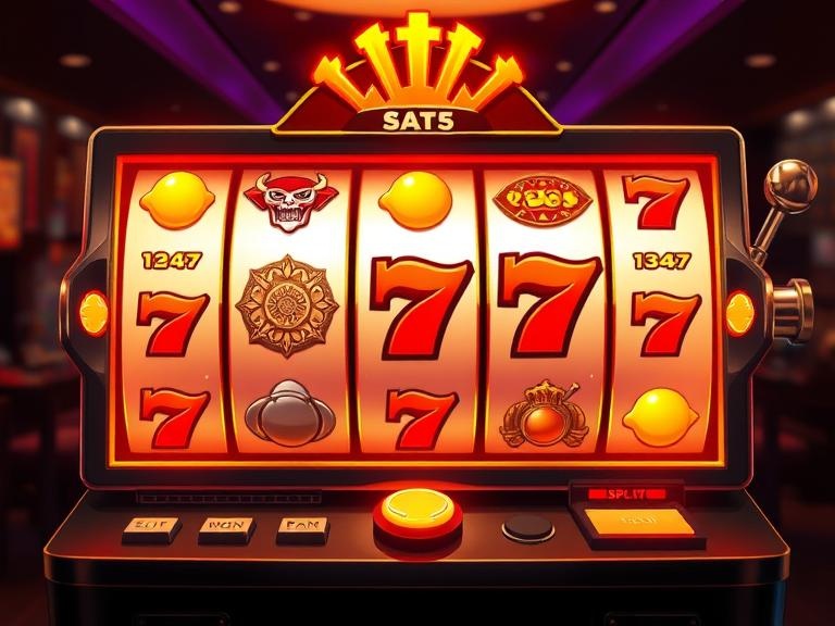 bet4