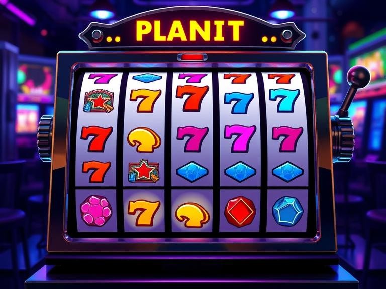 bet4