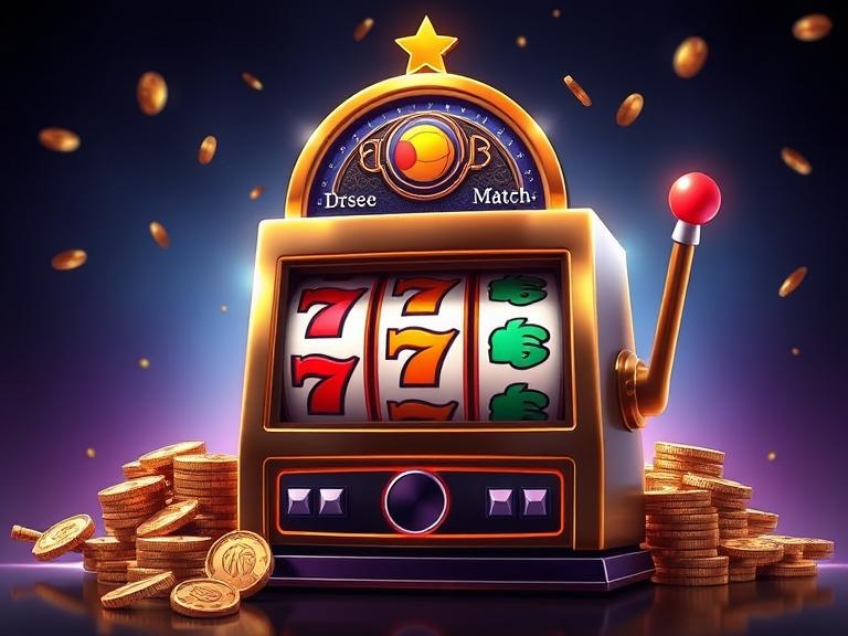 bet4
