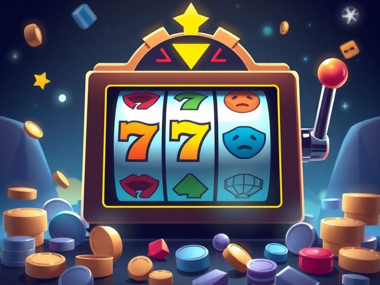 bet4