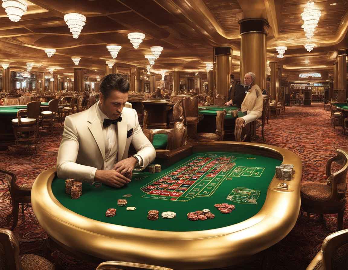 bet4