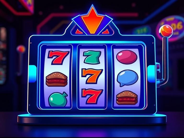 bet4