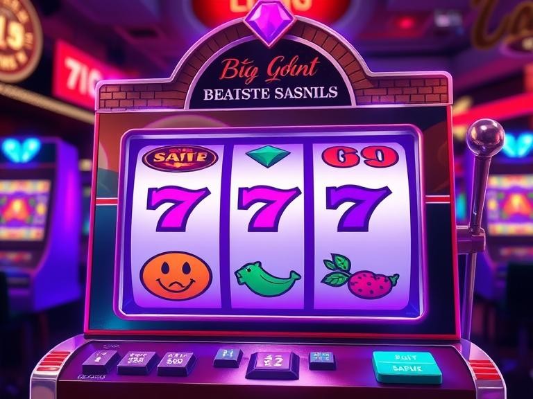bet4