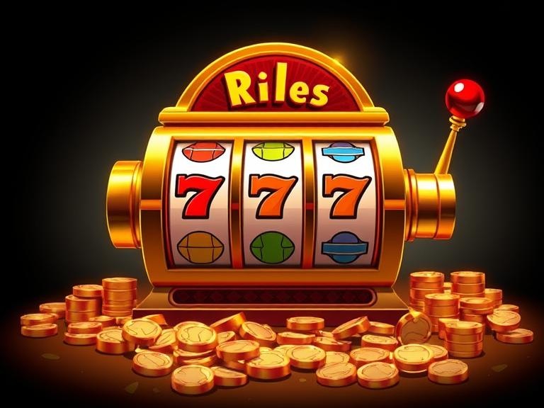 bet4