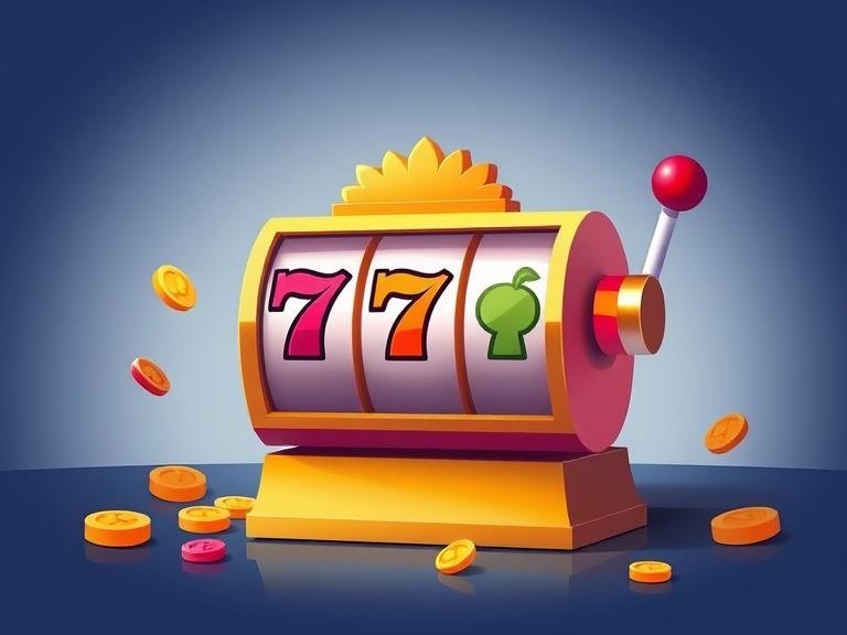 bet4